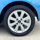 Ford Fiesta (08-17) 1.25 Zetec (82ps) 3d For Sale - T&T (LEIC) CAR SALES LTD, Leicester