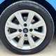 Ford Fiesta (08-17) 1.25 Zetec (82ps) 3d For Sale - T&T (LEIC) CAR SALES LTD, Leicester