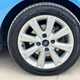 Ford Fiesta (08-17) 1.25 Zetec (82ps) 3d For Sale - T&T (LEIC) CAR SALES LTD, Leicester