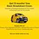 Ford Fiesta (08-17) 1.25 Zetec (82ps) 3d For Sale - T&T (LEIC) CAR SALES LTD, Leicester
