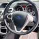 Ford Fiesta (08-17) 1.25 Zetec (82ps) 3d For Sale - T&T (LEIC) CAR SALES LTD, Leicester