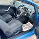Ford Fiesta (08-17) 1.25 Zetec (82ps) 3d For Sale - T&T (LEIC) CAR SALES LTD, Leicester