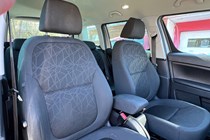 Skoda Yeti (09-17) 1.2 TSI SE Plus 5d DSG For Sale - River Autos Limited, London