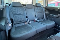 Skoda Yeti (09-17) 1.2 TSI SE Plus 5d DSG For Sale - River Autos Limited, London