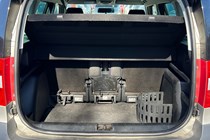Skoda Yeti (09-17) 1.2 TSI SE Plus 5d DSG For Sale - River Autos Limited, London