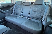 Skoda Yeti (09-17) 1.2 TSI SE Plus 5d DSG For Sale - River Autos Limited, London