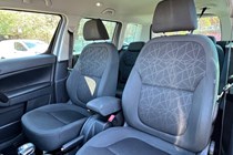 Skoda Yeti (09-17) 1.2 TSI SE Plus 5d DSG For Sale - River Autos Limited, London