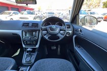 Skoda Yeti (09-17) 1.2 TSI SE Plus 5d DSG For Sale - River Autos Limited, London