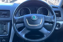 Skoda Yeti (09-17) 1.2 TSI SE Plus 5d DSG For Sale - River Autos Limited, London
