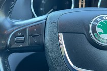Skoda Yeti (09-17) 1.2 TSI SE Plus 5d DSG For Sale - River Autos Limited, London