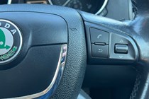 Skoda Yeti (09-17) 1.2 TSI SE Plus 5d DSG For Sale - River Autos Limited, London