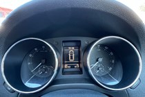 Skoda Yeti (09-17) 1.2 TSI SE Plus 5d DSG For Sale - River Autos Limited, London