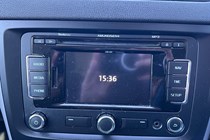 Skoda Yeti (09-17) 1.2 TSI SE Plus 5d DSG For Sale - River Autos Limited, London