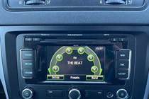 Skoda Yeti (09-17) 1.2 TSI SE Plus 5d DSG For Sale - River Autos Limited, London