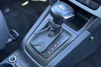 Skoda Yeti (09-17) 1.2 TSI SE Plus 5d DSG For Sale - River Autos Limited, London