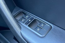 Skoda Yeti (09-17) 1.2 TSI SE Plus 5d DSG For Sale - River Autos Limited, London