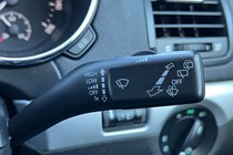Skoda Yeti (09-17) 1.2 TSI SE Plus 5d DSG For Sale - River Autos Limited, London