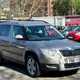 Skoda Yeti (09-17) 1.2 TSI SE Plus 5d DSG For Sale - River Autos Limited, London