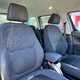 Skoda Yeti (09-17) 1.2 TSI SE Plus 5d DSG For Sale - River Autos Limited, London