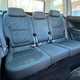 Skoda Yeti (09-17) 1.2 TSI SE Plus 5d DSG For Sale - River Autos Limited, London
