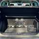 Skoda Yeti (09-17) 1.2 TSI SE Plus 5d DSG For Sale - River Autos Limited, London