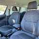 Skoda Yeti (09-17) 1.2 TSI SE Plus 5d DSG For Sale - River Autos Limited, London