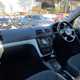 Skoda Yeti (09-17) 1.2 TSI SE Plus 5d DSG For Sale - River Autos Limited, London