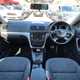 Skoda Yeti (09-17) 1.2 TSI SE Plus 5d DSG For Sale - River Autos Limited, London