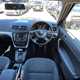 Skoda Yeti (09-17) 1.2 TSI SE Plus 5d DSG For Sale - River Autos Limited, London