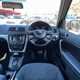 Skoda Yeti (09-17) 1.2 TSI SE Plus 5d DSG For Sale - River Autos Limited, London
