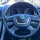 Skoda Yeti (09-17) 1.2 TSI SE Plus 5d DSG For Sale - River Autos Limited, London
