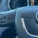 Skoda Yeti (09-17) 1.2 TSI SE Plus 5d DSG For Sale - River Autos Limited, London