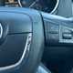 Skoda Yeti (09-17) 1.2 TSI SE Plus 5d DSG For Sale - River Autos Limited, London
