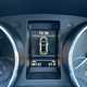 Skoda Yeti (09-17) 1.2 TSI SE Plus 5d DSG For Sale - River Autos Limited, London