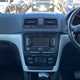 Skoda Yeti (09-17) 1.2 TSI SE Plus 5d DSG For Sale - River Autos Limited, London