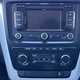 Skoda Yeti (09-17) 1.2 TSI SE Plus 5d DSG For Sale - River Autos Limited, London