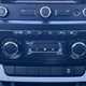 Skoda Yeti (09-17) 1.2 TSI SE Plus 5d DSG For Sale - River Autos Limited, London