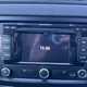 Skoda Yeti (09-17) 1.2 TSI SE Plus 5d DSG For Sale - River Autos Limited, London