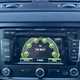 Skoda Yeti (09-17) 1.2 TSI SE Plus 5d DSG For Sale - River Autos Limited, London