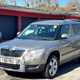 Skoda Yeti (09-17) 1.2 TSI SE Plus 5d DSG For Sale - River Autos Limited, London