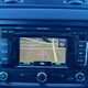 Skoda Yeti (09-17) 1.2 TSI SE Plus 5d DSG For Sale - River Autos Limited, London
