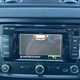 Skoda Yeti (09-17) 1.2 TSI SE Plus 5d DSG For Sale - River Autos Limited, London