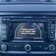 Skoda Yeti (09-17) 1.2 TSI SE Plus 5d DSG For Sale - River Autos Limited, London
