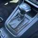 Skoda Yeti (09-17) 1.2 TSI SE Plus 5d DSG For Sale - River Autos Limited, London