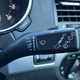 Skoda Yeti (09-17) 1.2 TSI SE Plus 5d DSG For Sale - River Autos Limited, London
