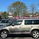 Skoda Yeti (09-17) 1.2 TSI SE Plus 5d DSG For Sale - River Autos Limited, London