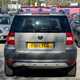 Skoda Yeti (09-17) 1.2 TSI SE Plus 5d DSG For Sale - River Autos Limited, London