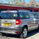 Skoda Yeti (09-17) 1.2 TSI SE Plus 5d DSG For Sale - River Autos Limited, London