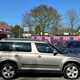 Skoda Yeti (09-17) 1.2 TSI SE Plus 5d DSG For Sale - River Autos Limited, London