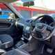 Skoda Yeti (09-17) 1.2 TSI SE Plus 5d DSG For Sale - River Autos Limited, London